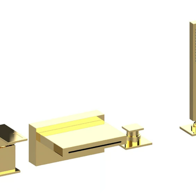 VITA-DUE-35029-Deck-mounted-bathtub-tap-Rubinetterie-Frattini-617581-rel8169827b.jpg